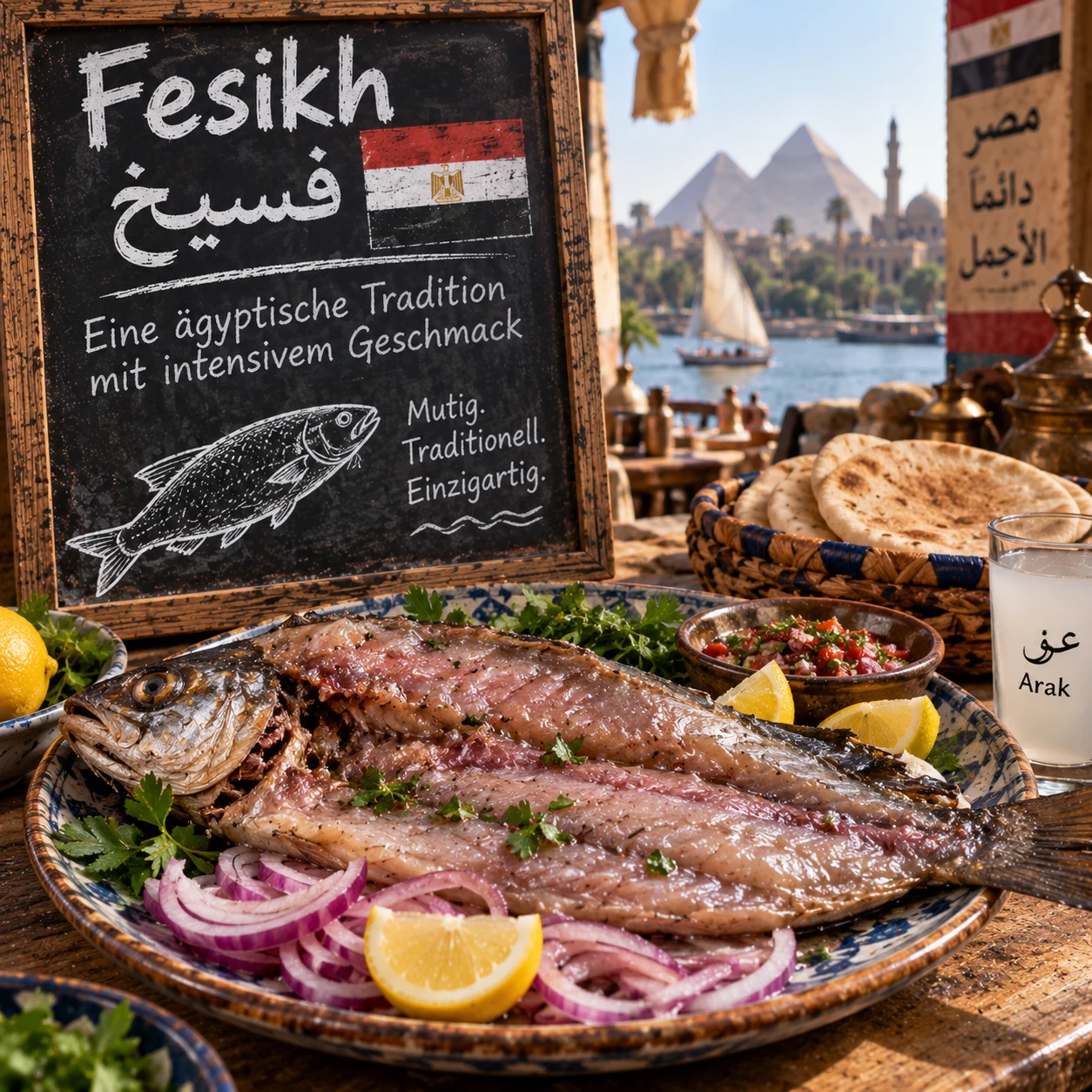 Fesikh
