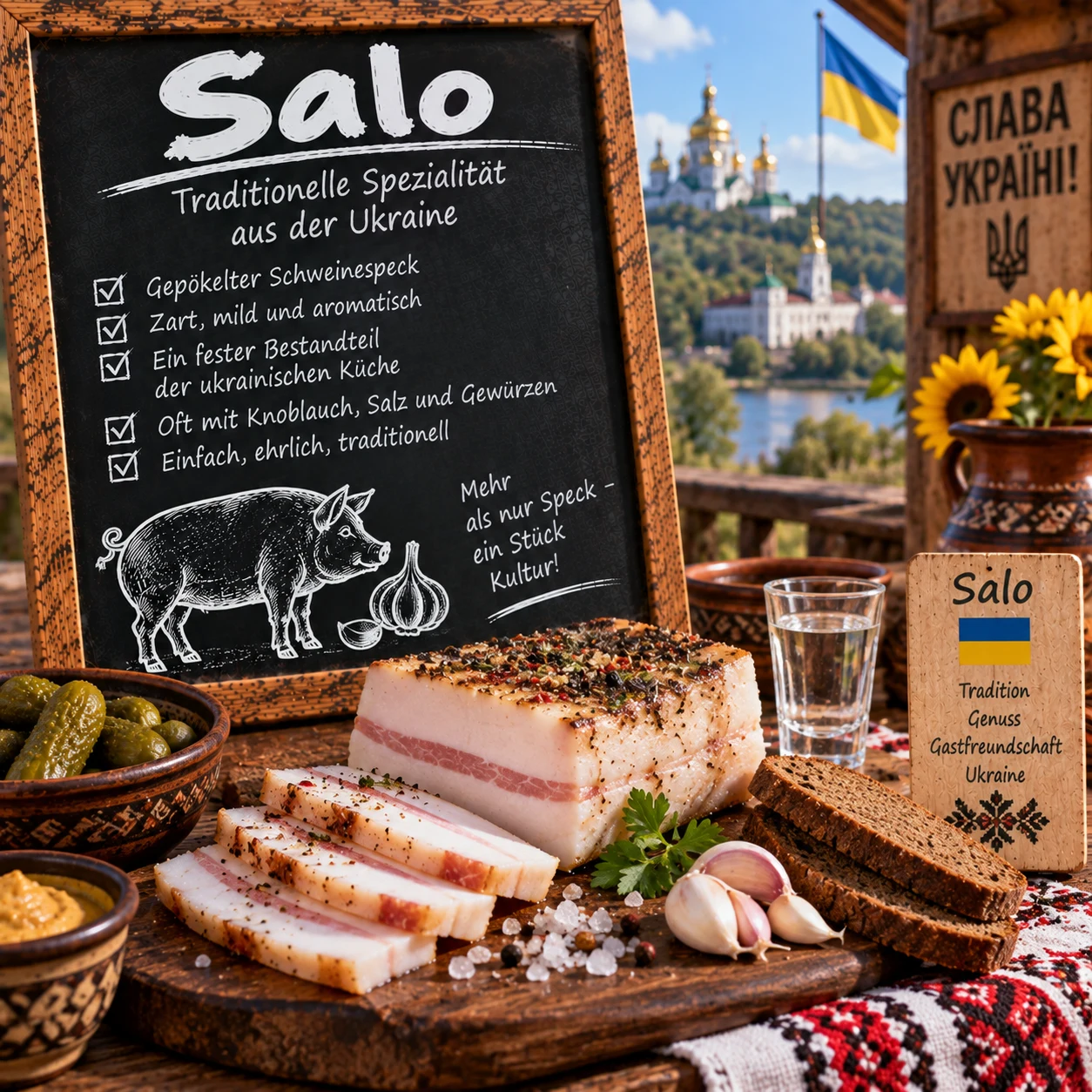 Salo